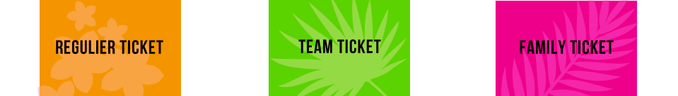 Ticket buttons