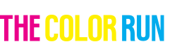The Color Run™ The Color Run™